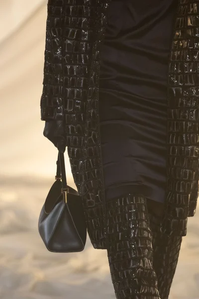 Look 169